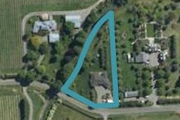 27 Blicks Road, Renwick, Renwick