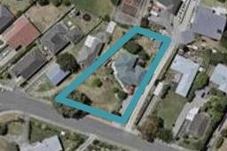 31 Eatwell Avenue, Paraparaumu Beach, Paraparaumu