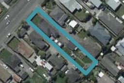 632 Gloucester Street, Linwood, Christchurch