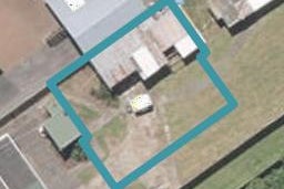 26B Quick Avenue, Aramoho, Whanganui