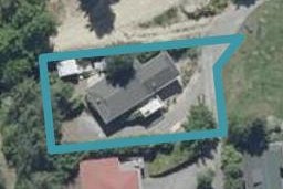 87 Conical Hill Road, Hanmer Springs, Hanmer Springs