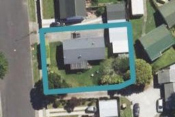 12 Campion Road, Riverdale, Gisborne