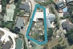 62 Kahu Road, Paremata, Porirua