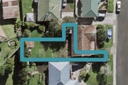 38C Bruce Road, Glenfield, Auckland