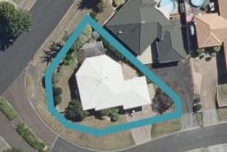 1 Parkview Avenue, Western Heights, Hamilton