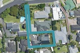 38 Pembroke Drive, Bethlehem, Tauranga