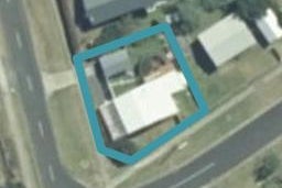 21 Silverton Road, Waihi, Waihi