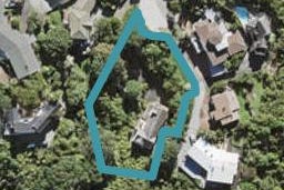 9 Godwit Place, Lynfield, Auckland