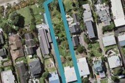 47 Beresford Street, Bayswater, Auckland