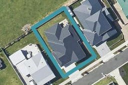 54 Ocean Breeze Drive, Waihi Beach, Waihi Beach