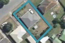 60 Arahura Crescent, Waitangirua, Porirua