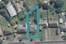 20 Forth Street, Marchwiel, Timaru