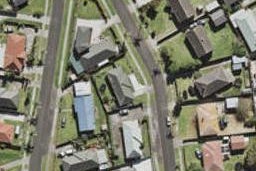 16 Tua Place, Favona, Auckland