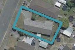34 Radiata Avenue, Parklands, Christchurch