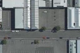 1/23 Allen Street, Christchurch Central, Christchurch