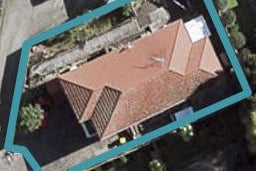 13 Mattalie Place, Manurewa, Auckland