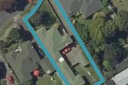 7 Chester Crescent, West End, Palmerston North