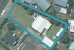 139 Robinson Road, Whitianga, Whitianga