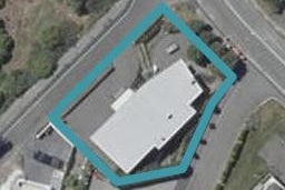 1 Rifleman Lane, Redcliffs, Christchurch