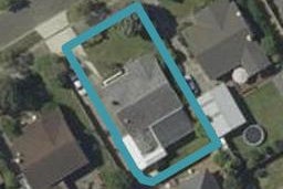 30A Frederick Street, Terrace End, Palmerston North