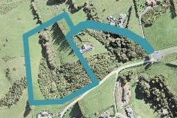 0 Viv Davie-Martin Drive, Warkworth, Warkworth