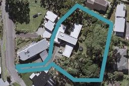 13A Shearer Drive, Oakura, Oakura