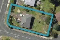 38 Three Mile Bush Road, Kamo, Whangarei