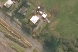 1075 Waiotira Road, Waiotira, Waiotira