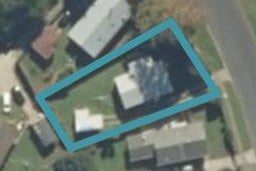98 Pollard Drive, Te Awamutu, Te Awamutu