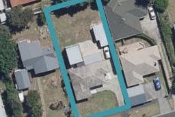 7 Bettina Road, Fairfield, Hamilton