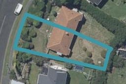 24 Greenhill Avenue, Wakari, Dunedin