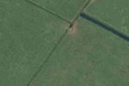 44 Kaimai Drive, Matamata, Matamata