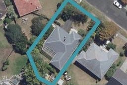 6 Garthwood Road, Hillcrest, Hamilton