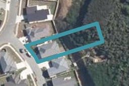 3 Barry Groucott Grove, Wainuiomata, Lower Hutt