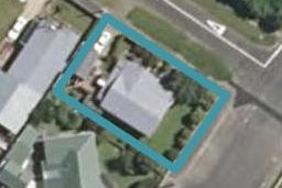3 Duke Street, Pahiatua