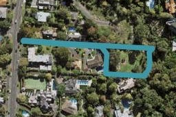 63B Portland Road, Remuera, Auckland