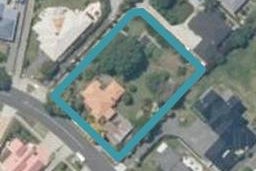 167 Avenue Road, Greenmeadows, Napier