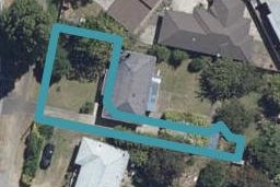 1/102 Hukanui Road, Chartwell, Hamilton