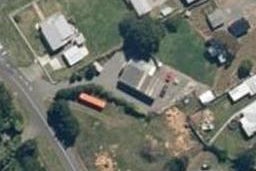 207 School Road, Clive, Clive