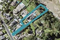 229 Bleakhouse Road, Mellons Bay, Auckland