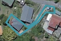1 Clinton Way, Kingston, Wellington