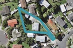 39 Aurea Avenue, Pakuranga, Auckland