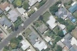 10 Menin Road, Onekawa, Napier