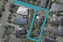244 Cannon Hill Crescent, Mount Pleasant, Christchurch
