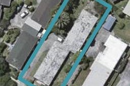 30A Kanawa Street, Waikanae, Waikanae