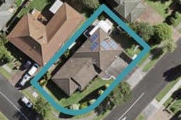 2 Westholm Way, Pahurehure, Papakura
