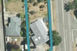 2 Selwyn Street, Witherlea, Blenheim