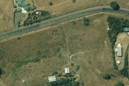 710B Pourerere Road, Otane, Ōtāne
