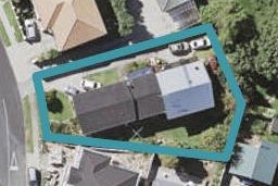 1/3 Kyeemagh Street, Botany Downs, Auckland