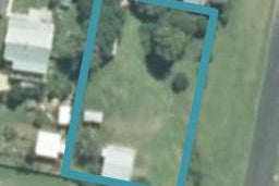 316 Tainui Street, Kawhia, Kawhia